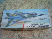 images/productimages/small/Saab Draken Airfix RED line.jpg